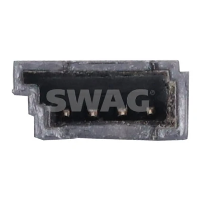 Cerradura de portón trasero Swag 33109307 precio, desde 65,36 EUR
