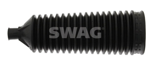 50921352 Swag