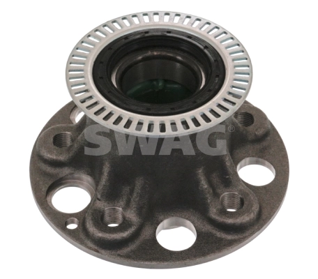 10930945 Swag