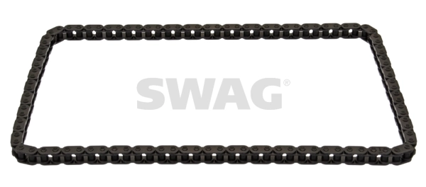 99140311 Swag