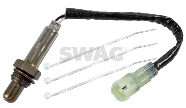 Sensor de oxígeno Baleno  sedán (1995-2002) original desde 61,27 €