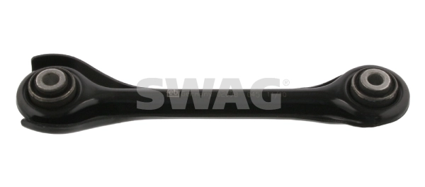 10720029 Swag