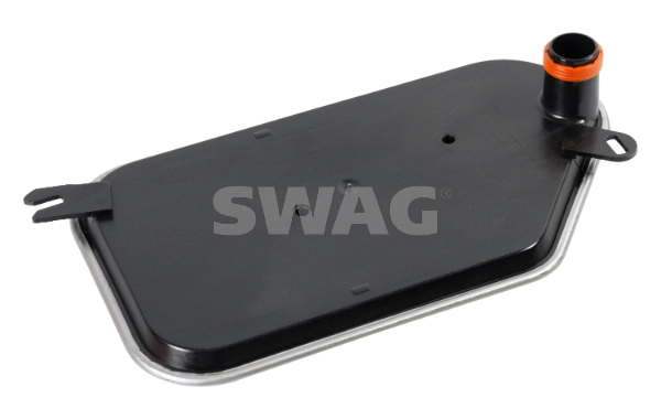 Filtro caja de cambios automática para Skoda SuperB I (3U4)