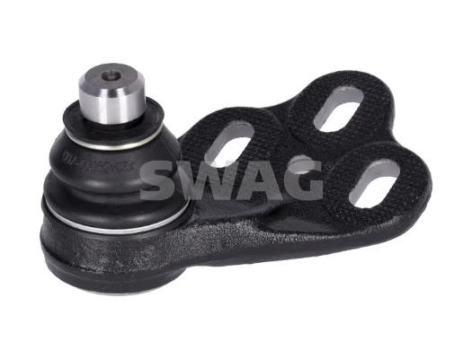 32780013 Swag