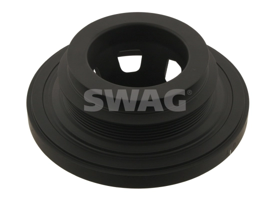 10929989 Swag