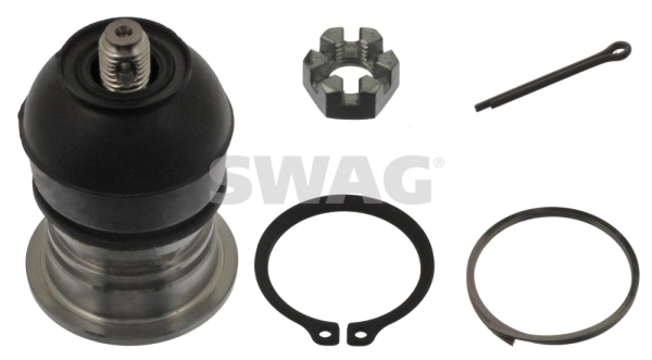 Comprar Rodamiento superior Accord V CC7