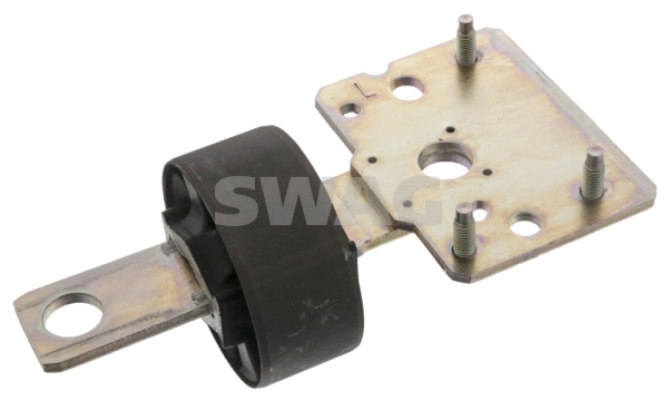 55947579 Swag