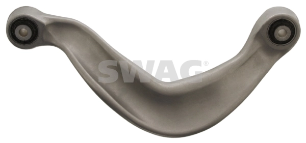 30939353 Swag