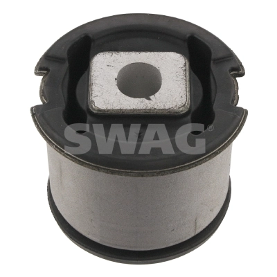 30930975 Swag