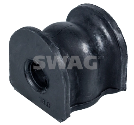 85942049 Swag