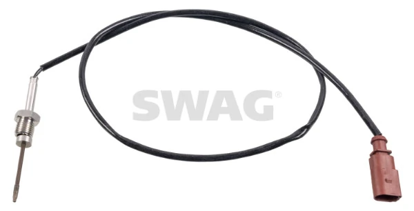 33111478 Swag