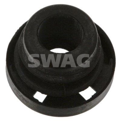 99906798 Swag