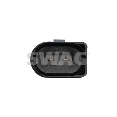 33102902 Swag Válvula control, ajuste de levas