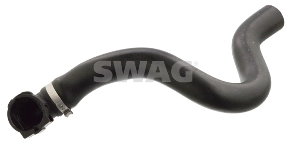 20103466 Swag