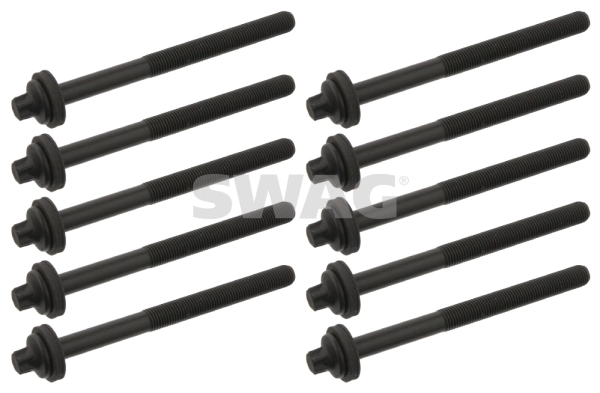 Tornillo culata Land Rover Range Rover 2