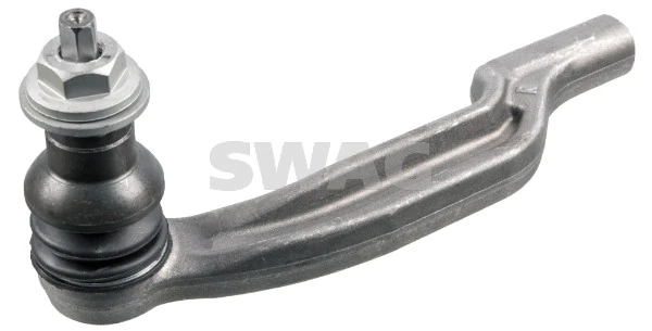 Comprar Rótula barra de acoplamiento exterior B  W247