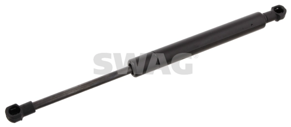 Amortiguador de maletero Volvo S40 I desde 21,45 €