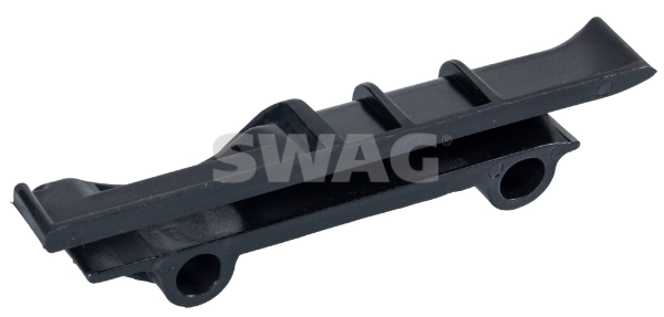 30090003 Swag