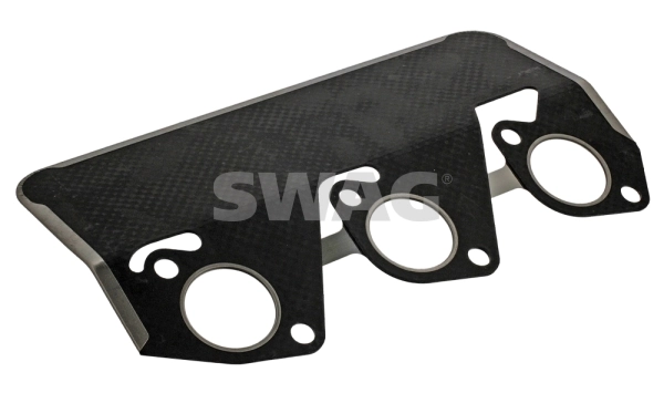 Junta de colector de escape para BMW 5  (E28)