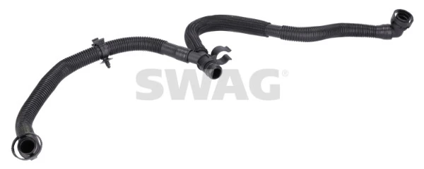 33111000 Swag