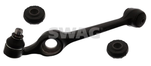 50730060 Swag