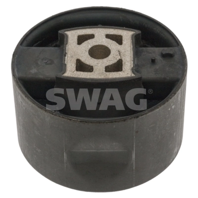 62100687 Swag