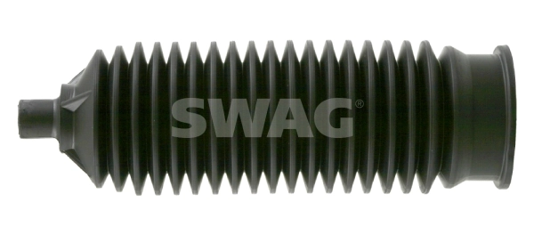 Fuelle, dirección Ford Fiesta GBFT