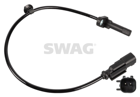 50109472 Swag
