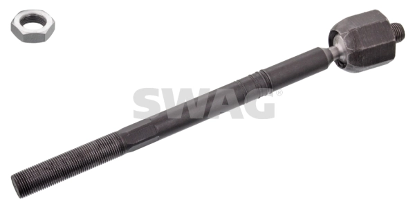 22102881 Swag