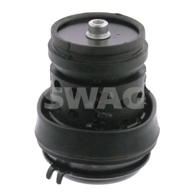 30130029 Swag