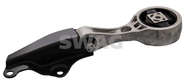 Comprar Taco de motor delantero Polo V 6R1, 6C1