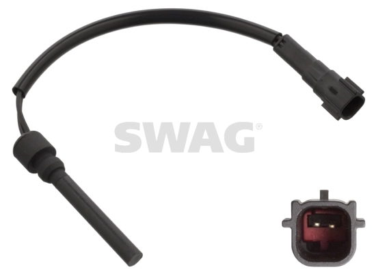 44101231 Swag