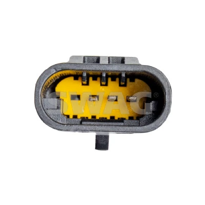 33104092 Swag Sonda lambda (NOx, O2)