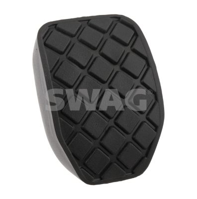 30928636 Swag