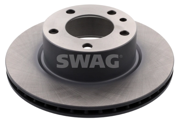 20904440 Swag