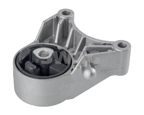 Precio del repuesto Taco de motor delantero Vectra  familiar