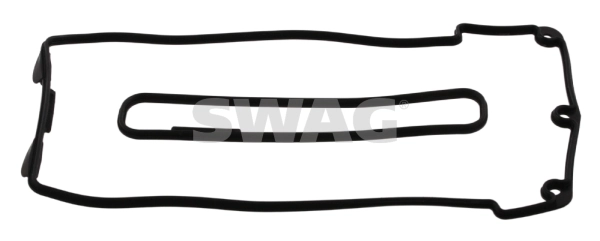 20934795 Swag