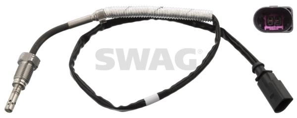 30100811 Swag