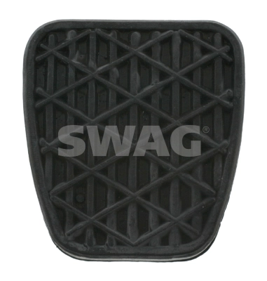 99907532 Swag