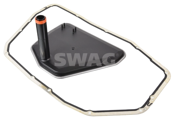 30100266 Swag