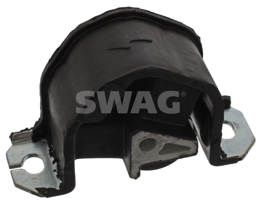 40130031 Swag