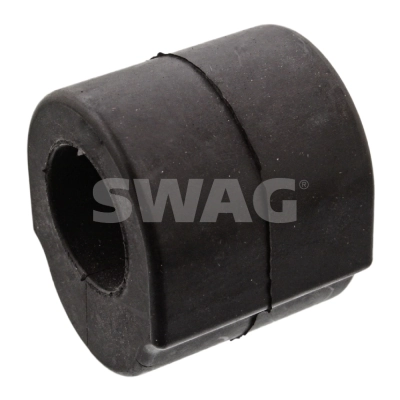 82942501 Swag