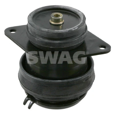 30107121 Swag