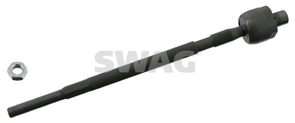 80927926 Swag