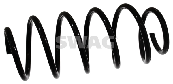 Muelle delantero para Fiat Punto 188AX