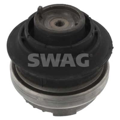 10926968 Swag