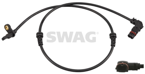 10108169 Swag