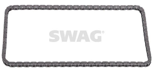 33107673 Swag