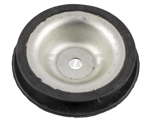 40540010 Swag Soporte del amortiguador delantero