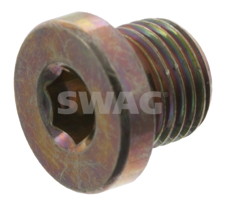 30220003 Swag